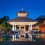 ANANTARA PHUKET LAYAN RESORT & SPA: VAŠE TROPICKÉ ÚTOČIŠTĚ OD HEKTICKÉHO ŽIVOTA 7
