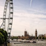 TOP 3 DESTINACE VE VELKÉ BRITÁNII, KTERÉ SE VYPLATÍ NAVŠTÍVIT SE SVOU RODINOU 10