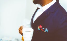 5 VĚCÍ, KTERÉ NEJBOHATŠÍ LIDÉ SVĚTA DĚLAJÍ JINAK NEŽ MY 4