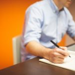PROFESIONALITA – POZITYVNÍ PŘÍSTUP, KTERÝ VÁS ODLIŠÍ OD KOLEGŮ 7