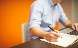 PROFESIONALITA – POZITYVNÍ PŘÍSTUP, KTERÝ VÁS ODLIŠÍ OD KOLEGŮ 40