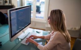 JE TRADIČNÍ MARKETING UŽ DÁVNOU MINULOSTÍ? 38