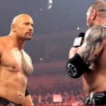 "THE ROCK" ROZZLOBIL  SVÉHO BÝVALÉHO ZAMĚSTNAVATELE 10