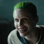 SUICIDE SQUAD: PODÍVEJTE SE NA  VYMAZANÉ SCÉNY S JOKEREM! 8