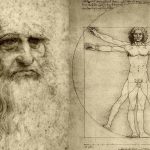 VYBRALI JSME PRO VÁS 12 INSPIRATIVNÍCH MYŠLENEK LEONARDA DA VINCI 6