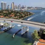 Navštivte Miami na Floridě 17