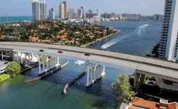 Navštivte Miami na Floridě 5