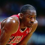 MICHAEL JORDAN SE STAL OFICIÁLNĚ MILIARDÁŘEM 9