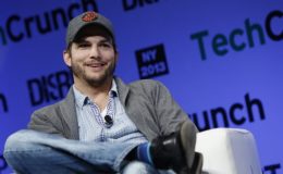 JAK SVÉ PENÍZE INVESTUJÍ NEJMLADŠÍ MILIONÁŘI SVĚTA? 3