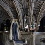 20 NEJLEPŠÍCH RESTAURACÍ A BARŮ S NEJKRÁSNĚJŠÍM INTERIÉREM NA SVĚTĚ 8