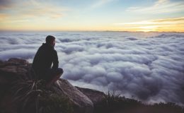 KDYŽ SE POZNÁVÁTE V TĚCHTO SITUACÍCH, JE NA ČASE ZMĚNIT URČITÉ ASPEKTY VAŠEHO ŽIVOTA 2