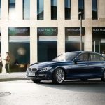 V SAUDSKÉ ARÁBII DOSTANOU NEJLEPŠÍ STUDENTI A UČITELÉ BMW A 32 TISÍC DOLARŮ 10