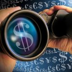 PENÍZE – CESTA KE ŠTĚSTÍ? JAK SI JI VYBUDOVAT? 9