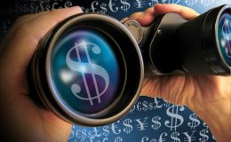 PENÍZE – CESTA KE ŠTĚSTÍ? JAK SI JI VYBUDOVAT? 10