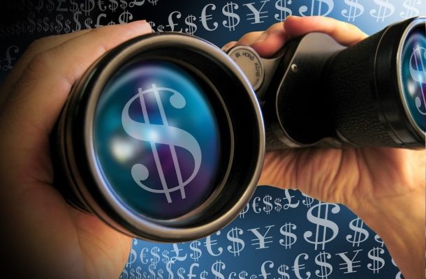 PENÍZE – CESTA KE ŠTĚSTÍ? JAK SI JI VYBUDOVAT? 1
