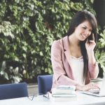 SOFT SKILLS – SCHOPNOSTI, KTERÉ VÁM ZABEZPEČÍ KARIÉRNÍ RŮST 6