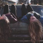 3 TYPY LIDÍ, KTEŘÍ BY NEMĚLI CHYBĚT VE VAŠEM ŽIVOTĚ 9