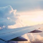 SPOLEČNOST SKYTRAX VYJMENOVALA 10 NEJLEPŠÍCH AEROLÍNIÍ ZA ROK 2016 11