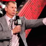 REVOLUČNÍ PROJEKT V PODOBĚ 24 HODINOVÉHO VYSÍLÁNÍ POPULÁRNÍCH WRESTLINGOVÝCH PROGRAMŮ 11
