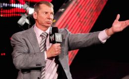 REVOLUČNÍ PROJEKT V PODOBĚ 24 HODINOVÉHO VYSÍLÁNÍ POPULÁRNÍCH WRESTLINGOVÝCH PROGRAMŮ 37