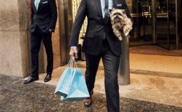 VÍTE, KTERÉ VĚCI ODDĚLUJÍ ÚSPĚŠNÝCH OD NEÚSPĚŠNÝCH? 3