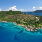 NA SEYCHELÁCH STRÁVÍTE NEZAPOMENUTELNOU DOVOLENOU ! 8