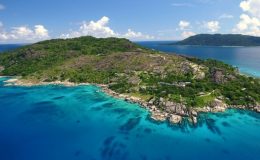 NA SEYCHELÁCH STRÁVÍTE NEZAPOMENUTELNOU DOVOLENOU ! 42