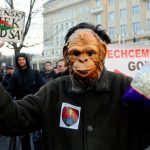 POZNÁME NEJVÍCE ZKORUMPOVANÉ ZEMĚ  SVĚTA – SLOVENSKO OBSADILO DRUHÉ MÍSTO 8