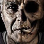KOUŘENÍ OPRAVDU ŠKODÍ ZDRAVÍ! VÍME, KOLIK MUTACÍ ZPŮSOBUJE 10