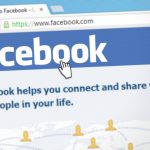 TIPY A TRIKY NA FACEBOOKU, O KTERÝCH  MNOZÍ NEMAJÍ ANI NETUŠENÍ 11