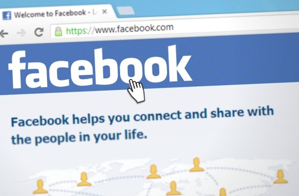 TIPY A TRIKY NA FACEBOOKU, O KTERÝCH  MNOZÍ NEMAJÍ ANI NETUŠENÍ 1