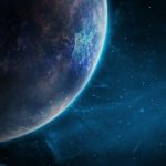 JSME O KROK BLÍŽE K CESTOVÁNÍ DO VESMÍRU 11