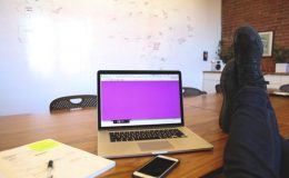 6 JEDNODUCHÝCH ZPŮSOBU, JAK SI ZAJISTIT PASIVNÍ PŘÍJEM 2