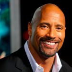 DWAYNE “THE ROCK” JOHNSON VDĚČÍ ZA SVŮJ ÚSPĚCH TÍMTO 12 MYŠLENKÁM 7