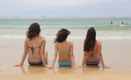 PĚT DŮVODŮ, PROČ NAVŠTÍVIT PORTUGALSKO 6