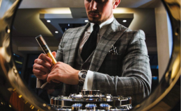 JEDNODUCHÉ RADY PRO ÚSPĚŠNÝ ŽIVOT 4