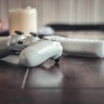 VE VIDEOHERNÍCH TURNAJÍCH SE TOČÍ VELKÉ PENÍZE 8