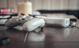 VE VIDEOHERNÍCH TURNAJÍCH SE TOČÍ VELKÉ PENÍZE 1