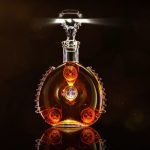 HOTEL FOUR SEASONS A VÝROBCE KOŇAKU LOUIS XIII SE SPOJILI, ABY VYTVOŘILI NEZAPOMENUTELNÝ ZÁŽITEK 11