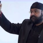 SUKHI WAHIWALA: ŘEČNÍK A MULTIMILIONÁŘ VYSTOUPÍ V KOŠICÍCH! 11