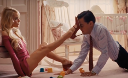 KODEX ÚSPĚCHU - PROBLÉM, KTERÝ MÁ ŘEŠENÍ NENÍ PROBLÉM 2