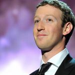 JAKÉ PŘEDSEVZETÍ  SI DAL DO TOHOTO ROKU MARK ZUCKERBERG? 6