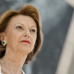 ŽEBŘÍČEK NEJBOHATŠÍCH ŽEN NA SVĚTĚ 7