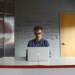 ZVYKY PRODUKTIVNÍCH LIDÍ, KTERÉ SI MŮŽETE LEHKO OSVOJIT I VY 12