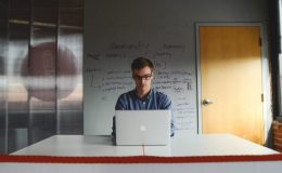 ZVYKY PRODUKTIVNÍCH LIDÍ, KTERÉ SI MŮŽETE LEHKO OSVOJIT I VY 10