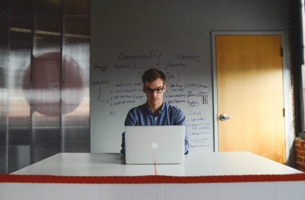 ZVYKY PRODUKTIVNÍCH LIDÍ, KTERÉ SI MŮŽETE LEHKO OSVOJIT I VY 1