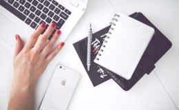 3 BIZARNÍ ZPŮSOBY, JAK NASTARTOVAT VAŠI KREATIVITU 1