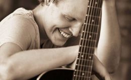 ZBÝVAL MU POSLEDNÍ ROK ŽIVOTA. ROZHODL SE HO VYUŽÍT PO SVÉM 1