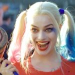 IMDB: NEJLEPŠÍ HEREČKOU ZA ROK 2016 JE MARGOT ROBBIE 11
