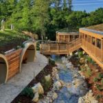 MAXIMUS RESORT: OÁZA DOKONALÉHO ODPOČINKU 11